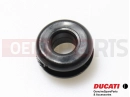 DUCATI 2002 Supersport 900 SS 5 kom. - 76440041A - .FAIRLEAD