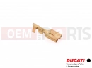 DUCATI 2002 Supersport 900 SS 5 kosov - 000066527 - .CONNECTOR, FEMALE