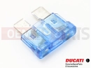 DUCATI 2002 Supersport 900 SS 5 kosov - 38940081A - Fuse (15A)