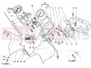 85640011A - Washer