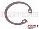 DUCATI 2002 Supersport 900 SS 5 kosov - 735033380 - Seeger