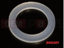 DUCATI 2015 Hyperstrada 5 PC - 85611271A - Unterlegscheibe
