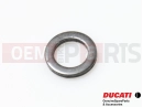 DUCATI 2002 Supersport 900 SS 5 ks - 067092190 - Washer (10.5x15x2)