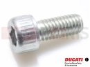 DUCATI 2002 Supersport 900 SS 5 kosov - 77150648B - Vijak