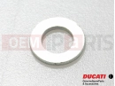 DUCATI 2002 Supersport 900 SS 5 kosov - 85250301A - Washer