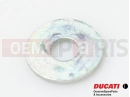 DUCATI 2002 Supersport 900 SS 5 kosov - 85250311A - Washer