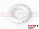 DUCATI 2002 Supersport 900 SS 5 kosov - 025070223 - Tesnilo za pranje