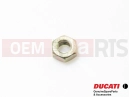 DUCATI 2002 Supersport 900 SS 5 db - 60N115062 - Anya