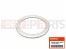 HONDA CBF10008 CBF1000 2008 51412-MBL-611 - RING, BACK UP