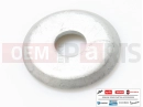 MOTOGUZZI V 85 TT e4 ABS 2019 (EMEA) AP8123721 - Washer