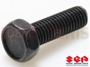 SUZUKI RM250 M (1991) (E03,E28,E33) 01500-0516B - Vijak
