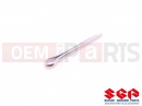 SUZUKI RM250 M (1991) (E03,E28,E33) 04111-4030A - Pin