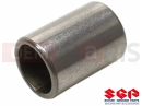 SUZUKI TS250X H (1987) 04211-11169 - Pin