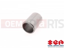 SUZUKI GS500E M (1991) (E28) 04211-13189 - Pin