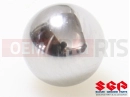 SUZUKI TS250X H (1987) 06111-08003 - Ball