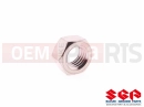 SUZUKI RM250 M (1991) (E03,E28,E33) 08310-00087 - Maticni