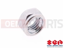 SUZUKI TS250X H (1987) 08319-2106A - Maticni