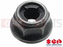 SUZUKI TS250X H (1987) 08319-3106B - Maticni