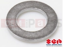 SUZUKI RM250 M (1991) (E03,E28,E33) 08322-01167 - Washer