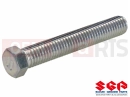 SUZUKI RM250 M (1991) (E03,E28,E33) 09100-08287 - Vijak (8X50)
