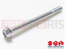 SUZUKI GS500E M (1991) (E28) 09103-08070 - Vijak (8x100)