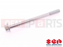 SUZUKI RM250 M (1991) (E03,E28,E33) 09103-08097 - Vijak (8x105)