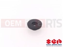 SUZUKI GS500E M (1991) (E28) Washer