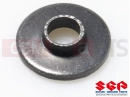 SUZUKI TS250X H (1987) 09169-05012 - Washer