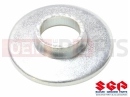 SUZUKI GS500E M (1991) (E28) 09169-06010 - Washer
