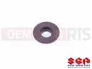 SUZUKI RM250 M (1991) (E03,E28,E33) 09169-06041 - Washer