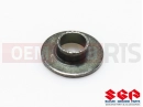 SUZUKI RM250 M (1991) (E03,E28,E33) 09169-06045 - Washer