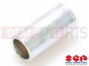 SUZUKI TS250X H (1987) 09180-06271 - Spacer (6.5X9X18)
