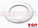 SUZUKI RM250 M (1991) (E03,E28,E33) 09181-20195 - Shim