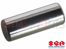 SUZUKI GS500E M (1991) (E28) 09202-03016 - Pin