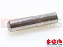 SUZUKI RM250 M (1991) (E03,E28,E33) 09261-03010 - Pin
