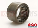 SUZUKI RM250 M (1991) (E03,E28,E33) 09263-12024 - Roller bearing