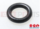 SUZUKI GS500E M (1991) (E28) 09280-03003 - O-Ring