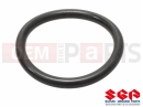 SUZUKI GS500E M (1991) (E28) 09280-26006 - O-Ring