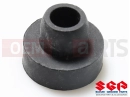 SUZUKI GS500E M (1991) (E28) 09320-10038 - Dušilec vibracij