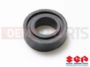 SUZUKI TS250X H (1987) 09320-14013 - Dušilec vibracij Zadnji