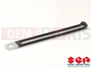 SUZUKI TS250X H (1987) 09404-08420 - Objemka
