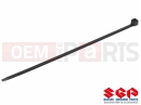 SUZUKI RM250 M (1991) (E03,E28,E33) 09407-14407 - Clamp