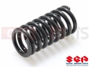 SUZUKI RM250 M (1991) (E03,E28,E33) 09440-11024-XC0 - Spring