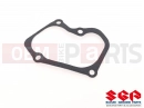SUZUKI RM250 M (1991) (E03,E28,E33) 11233-29E00 - Gasket,cover n1