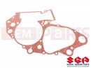 SUZUKI RM250 M (1991) (E03,E28,E33) 11481-28C00 - Gasket,crankcas