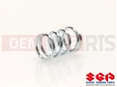 SUZUKI GS500E M (1991) (E28) 13268-47070 - Spring