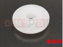 SUZUKI GS500E M (1991) (E28) 13382-42A00 - Ring