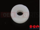 SUZUKI GS500E M (1991) (E28) 13387-47010 - Ring,needle jet