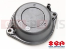 SUZUKI GS500E M (1991) (E28) 13502-01D00 - Cover,diaphragm
