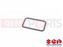 SUZUKI RM250 M (1991) (E03,E28,E33) 17414-14300 - O-Ring